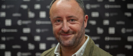 Gary Lennon (2) - Gary Lennon