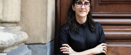 IMG_4856 - Ines Oyarbide