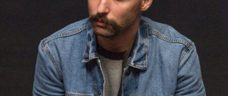 Juan Ignacio Slobayen - juan ignacio slobayen