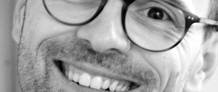 Lars_Ostmann__Photo_bw_1_1 - Lars Ostmann