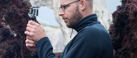 Martin - Aubin Hellot
