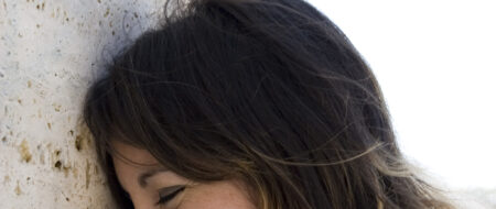 Naturaleza muerta - Carolina-Astudillo-OK - M&W Festivals