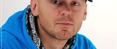 RAFAŁ_MAŁECKI_profilowe - Rafał Małecki