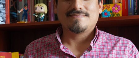 Ralp León Arias - Ralp León Arias