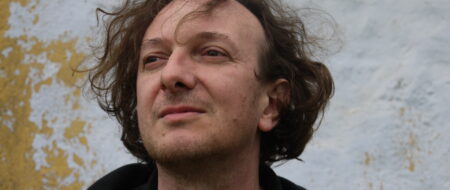 Robin - Aubin Hellot