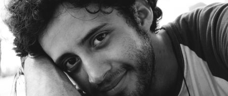 Sebastián Martínez - Sergio Ruiz Velasco