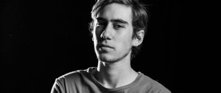 Sergio Ruiz Velasco - Sergio Ruiz Velasco
