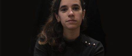 micaela foto - nicolas cobasky