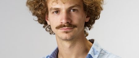 ritratto-low - Francesco Cibati