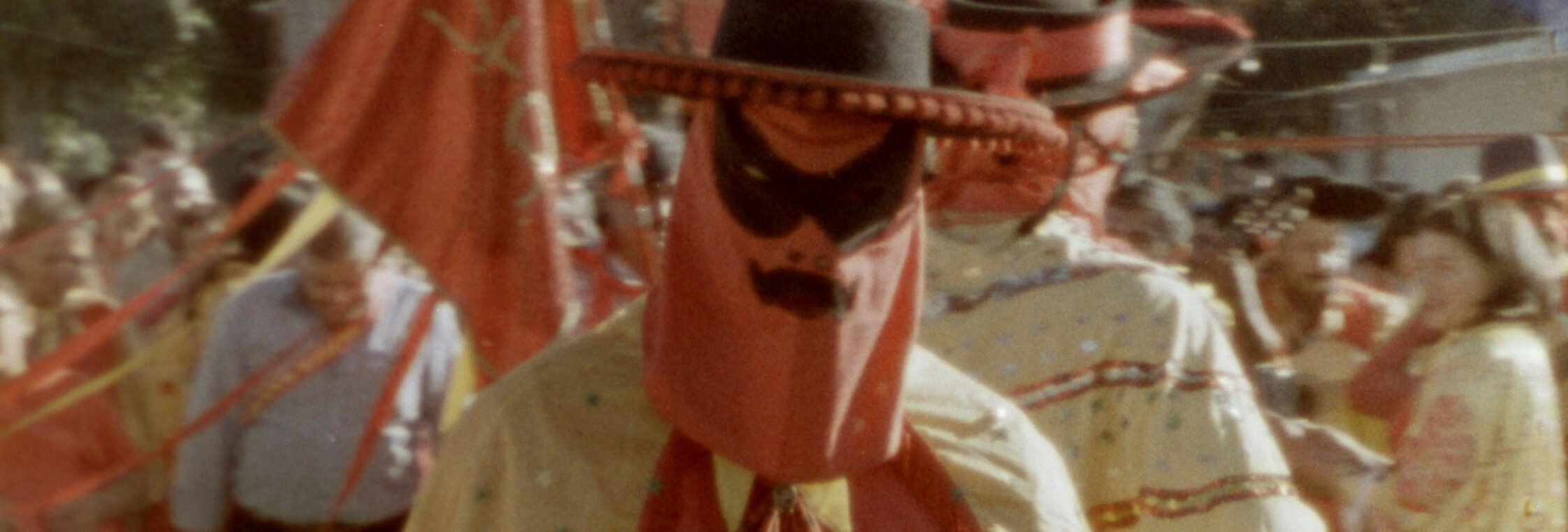 SANTO REY BALTAZAR