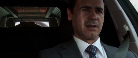 CALABRIA | FUNCIÓN PRESENCIAL | Lumiton