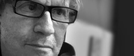 SEMINARIO DE GUIÓN PARA CINE Y TV | Lumiton