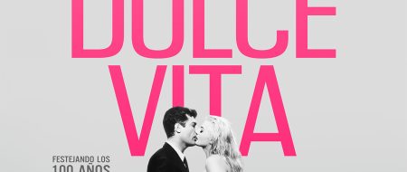 La dolce vita | Afiche