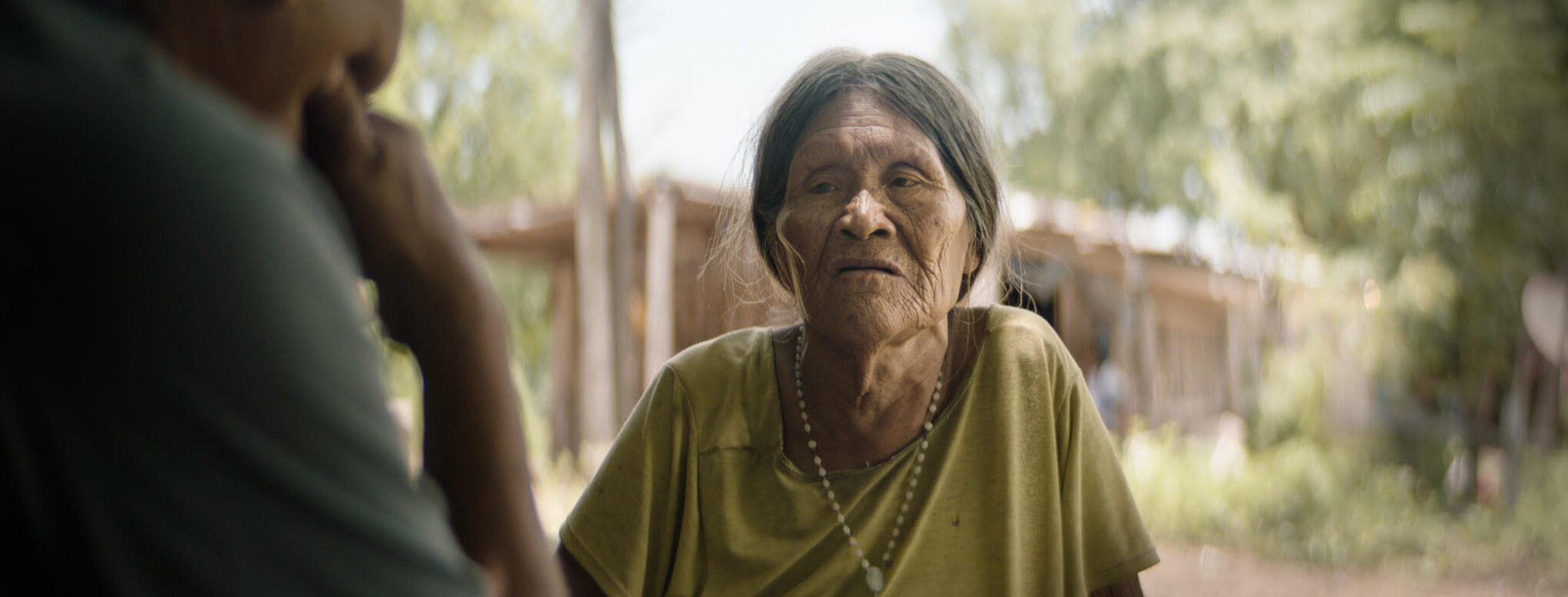 FESTIVAL INTERNACIONAL DE CINE AMBIENTAL FINCA | Lumiton