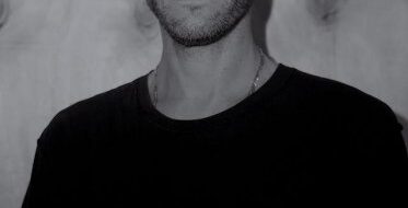 Carlos Tampe