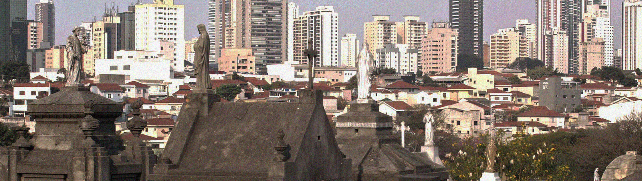 ESTAS LÁPIDES ONDE HABITAMOS (ESTAS LÁPIDAS DONDE VIVIMOS)