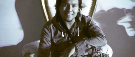Franz Lucas Cueva Villacrez