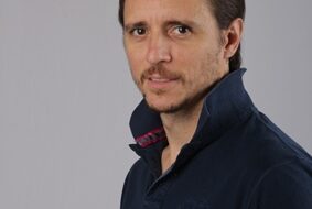 Güido Simonetti
