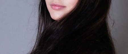 IOANA TURCAN