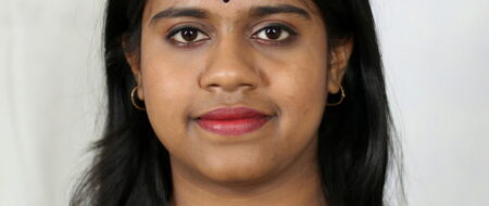 Novera Hasan Nikkon