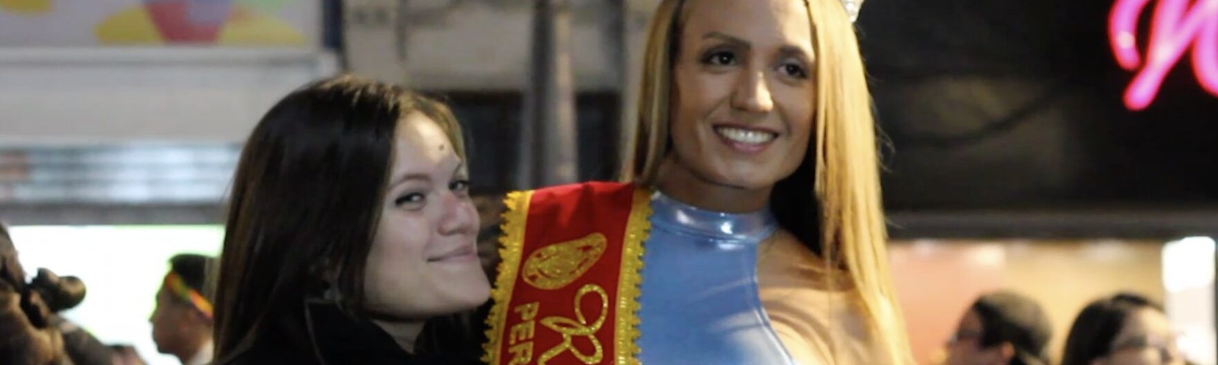 TU MELL DE SIEMPRE