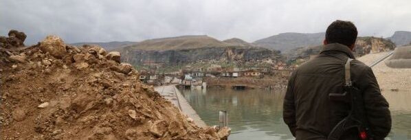 HESKÎF