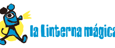 CINE, UNA MÁGICA HISTORIA | Lumiton