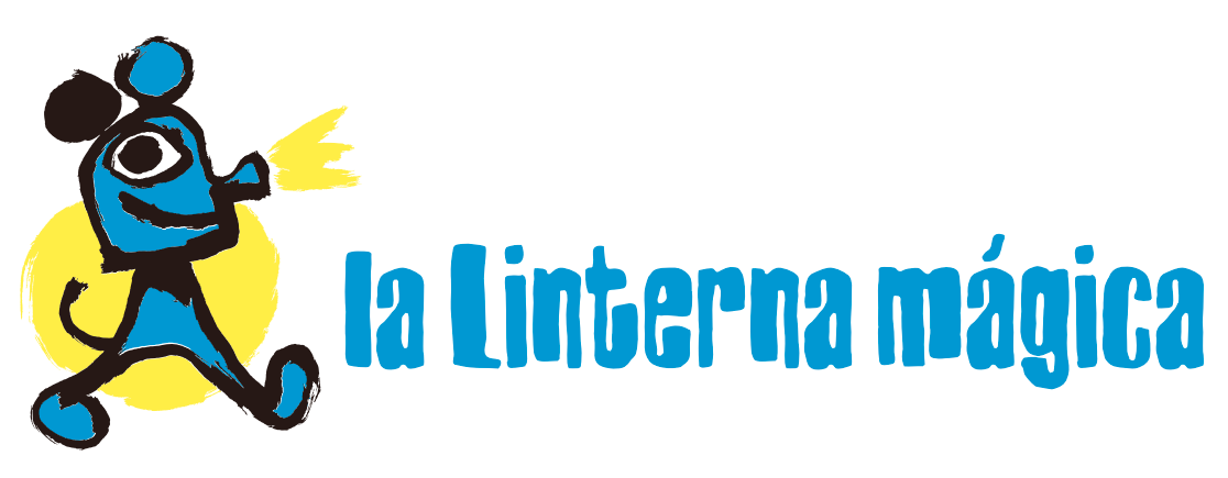 CINE, UNA MÁGICA HISTORIA