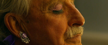 THE MEN WHO SPEAK GAYLE | FILMS FOR FREEDOM | Lumiton