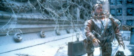 12 MONOS | FUNCIÓN PRESENCIAL | Lumiton
