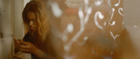 PRAYERS FOR SWEET WATERS | FILMS FOR FREEDOM | Lumiton