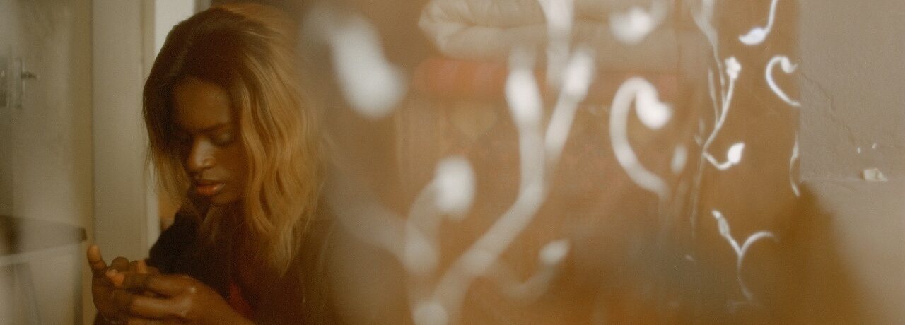 PRAYERS FOR SWEET WATERS | FILMS FOR FREEDOM