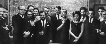 LIBRES EN EL SONIDO | Lumiton