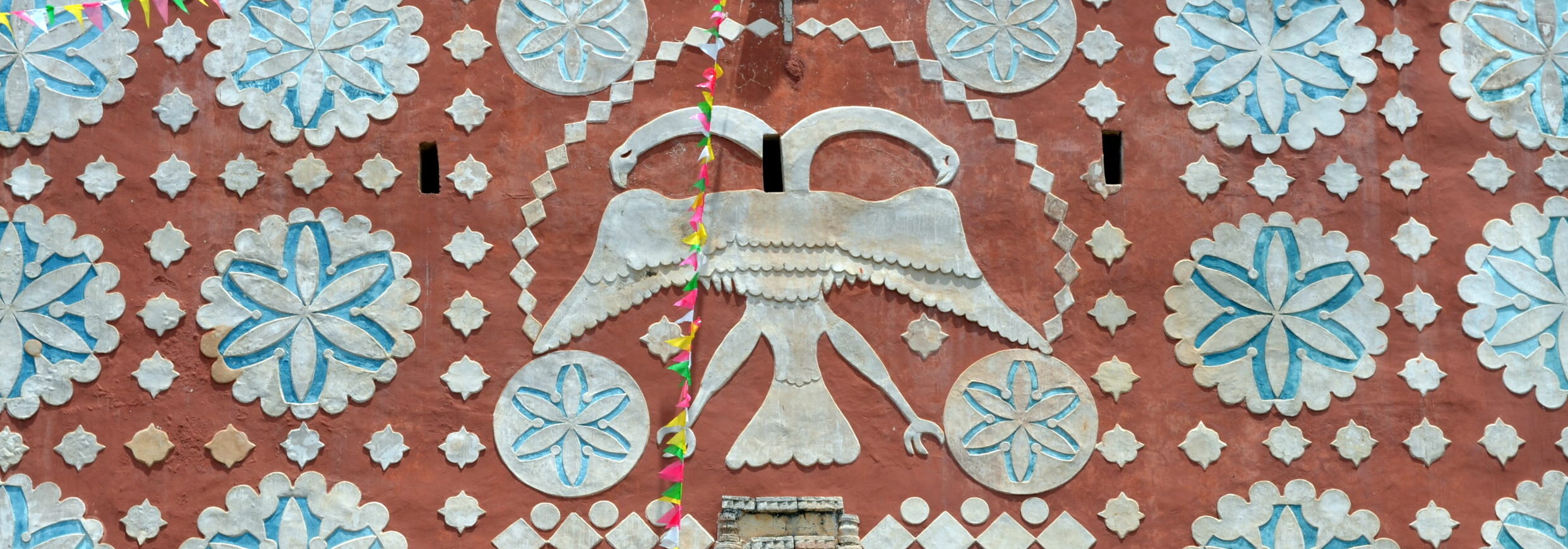 UAYMA