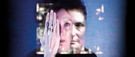 BUTOH | Lumiton