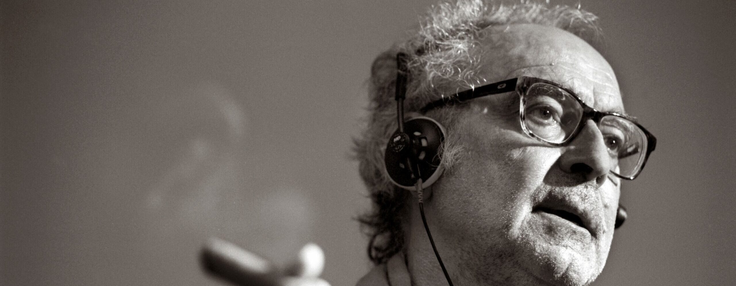 VECINE VECINE | ¡VIVA GODARD! | Lumiton