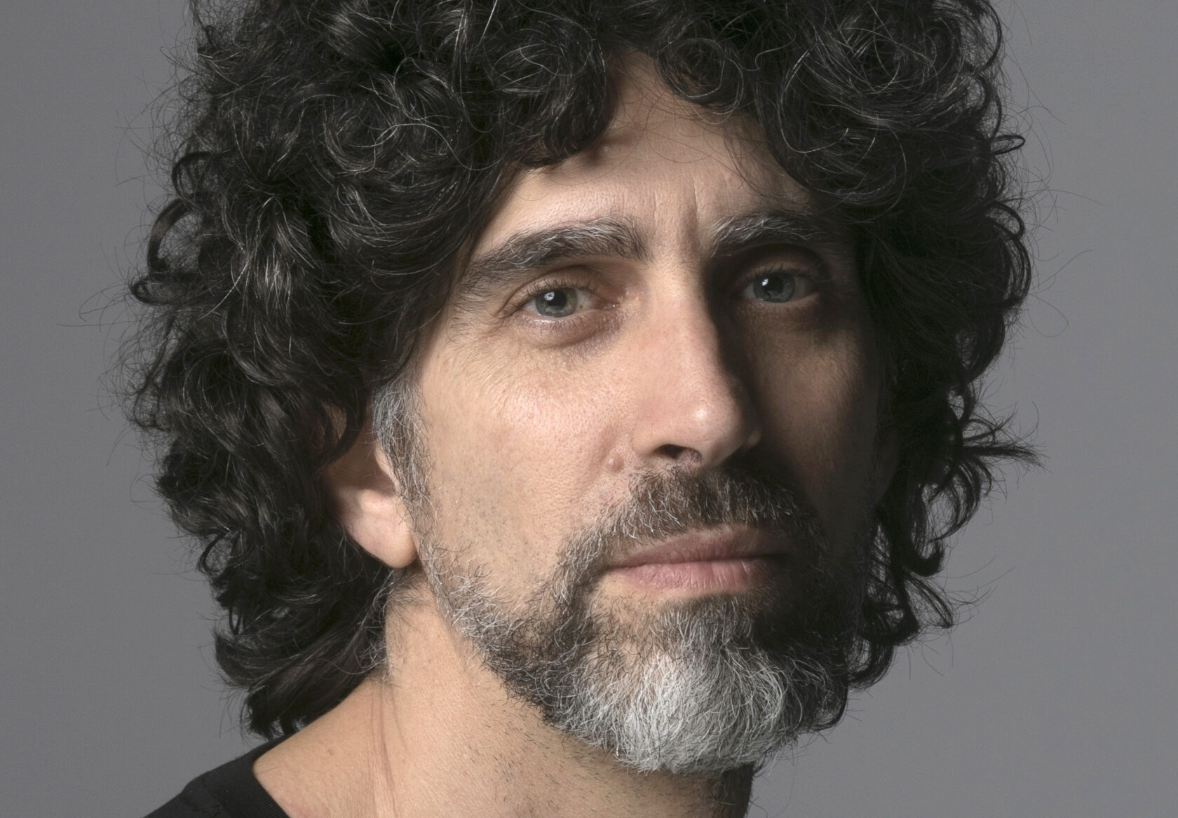 Juan Pablo Zaramella | Lumiton