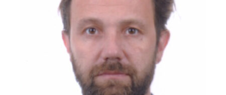 thomas antonic square - Absurdia