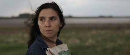 VECINE VECINE | PAMPERO CINE