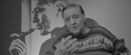 CAMILO TORRES RESTREPO (EL AMOR EFICAZ) | Lumiton