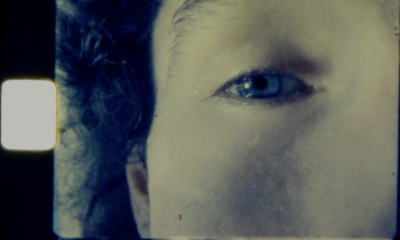 8749 | Rollo 11