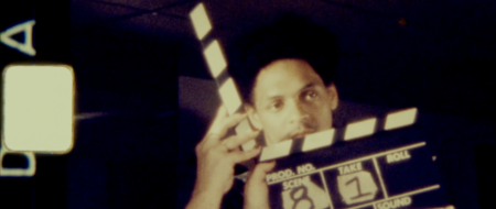 8749 | Rollo 12