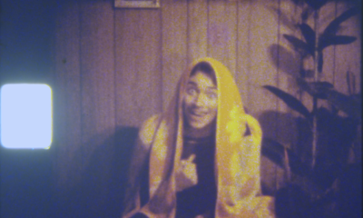 8748 | Rollo 13