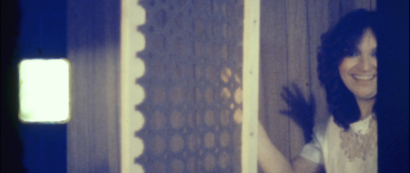 8748 | Rollo 17