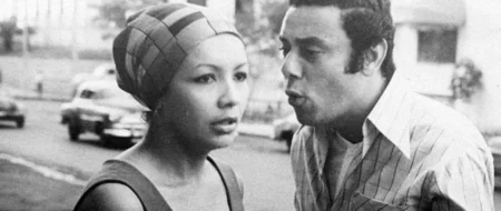 VECINE VECINE | CLÁSICOS RESTAURADOS DEL CINE CUBANO