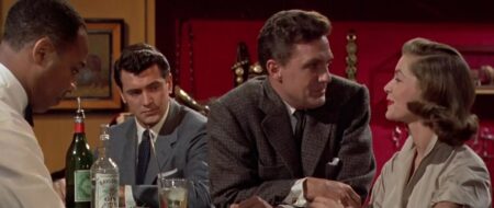 TALLER DE GUION DE CINE 'ESCRITO EN EL VIENTO' | Lumiton