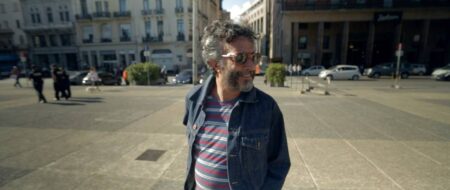CHARCO: CANCIONES DEL RÍO DE LA PLATA | Lumiton