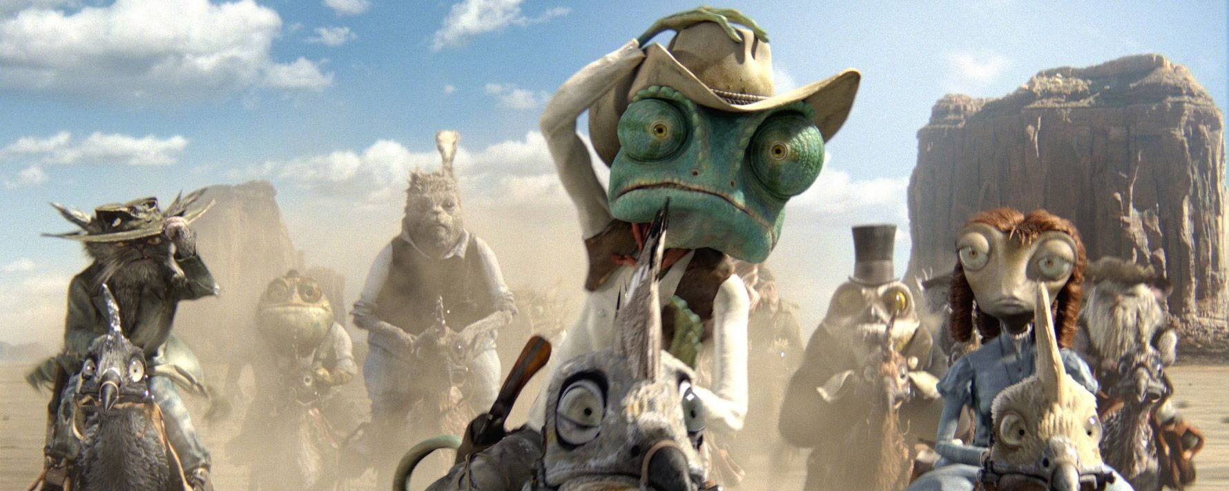 RANGO