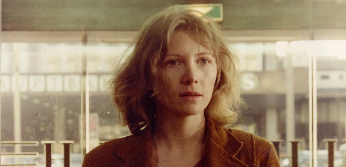 LOS ENCUENTROS DE ANA (LES RENDEZ-VOUS D’ANNA)