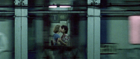 VECINE VECINE | AKERMAN Y WISEMAN, DOS OBSERVADORES